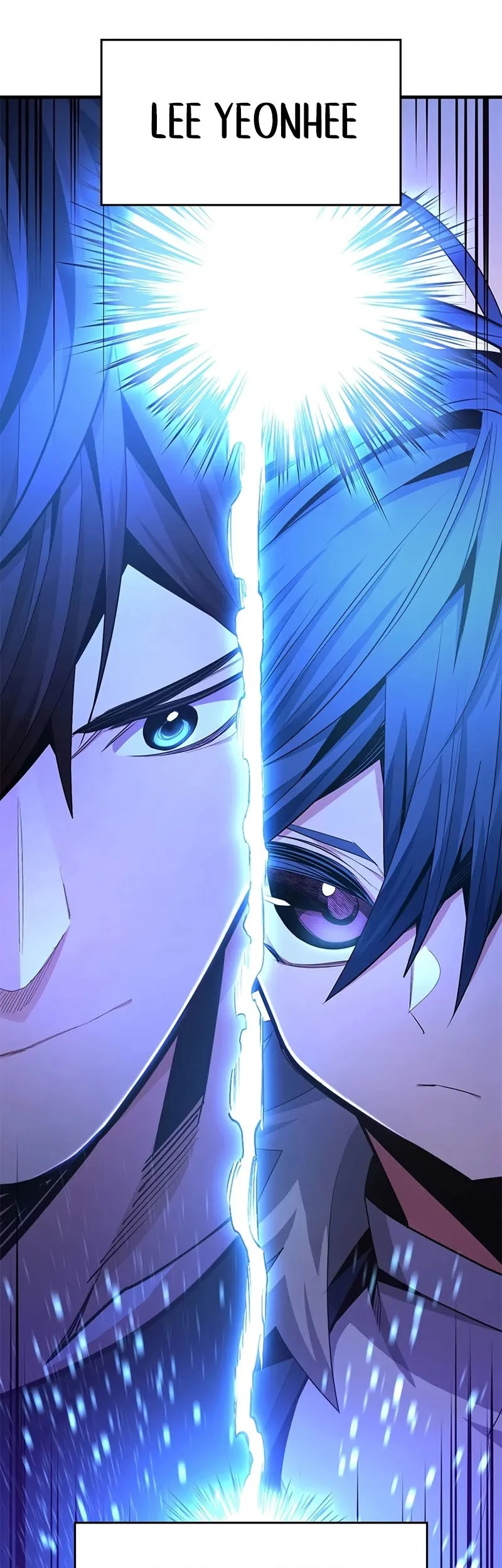 The Tutorial is Too Hard Chapter 246 - halaman 51