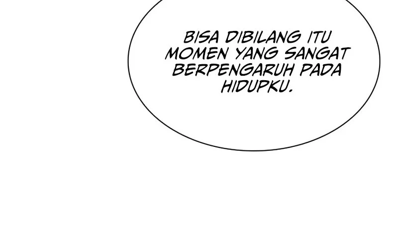 The Tutorial is Too Hard Chapter 247 - halaman 12