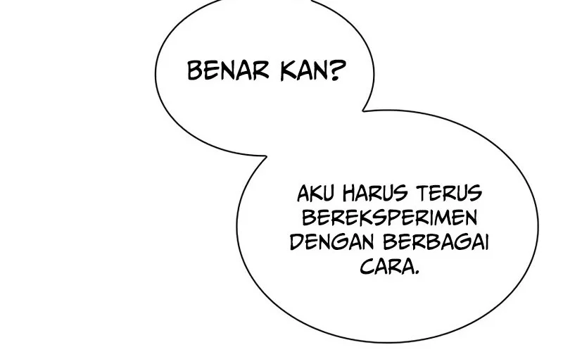 The Tutorial is Too Hard Chapter 247 - halaman 18