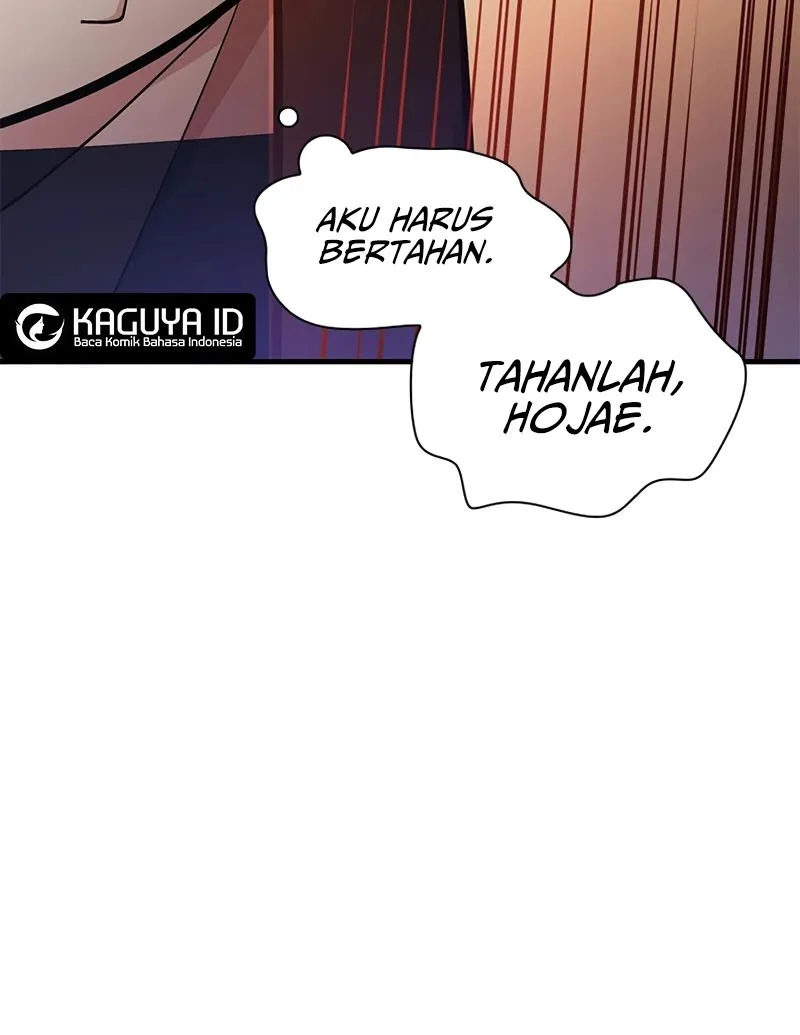 The Tutorial is Too Hard Chapter 247 - halaman 39