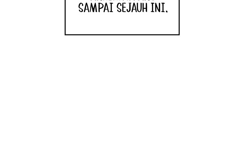 The Tutorial is Too Hard Chapter 247 - halaman 45