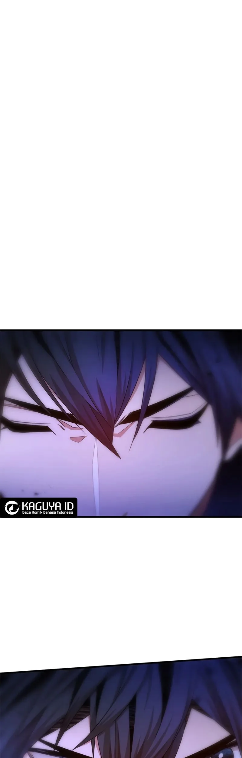 The Tutorial is Too Hard Chapter 247 - halaman 50