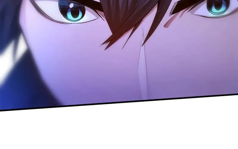 The Tutorial is Too Hard Chapter 247 - halaman 51