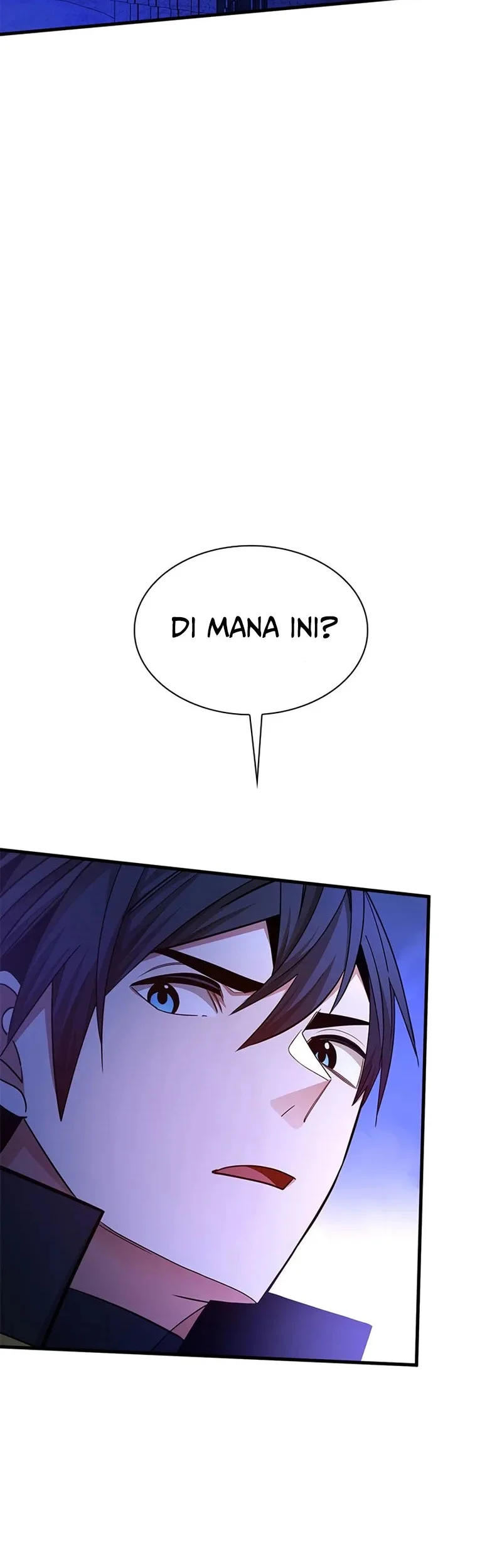 The Tutorial is Too Hard Chapter 247 - halaman 53