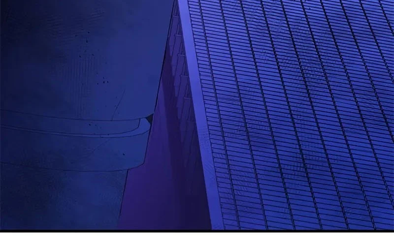 The Tutorial is Too Hard Chapter 247 - halaman 57