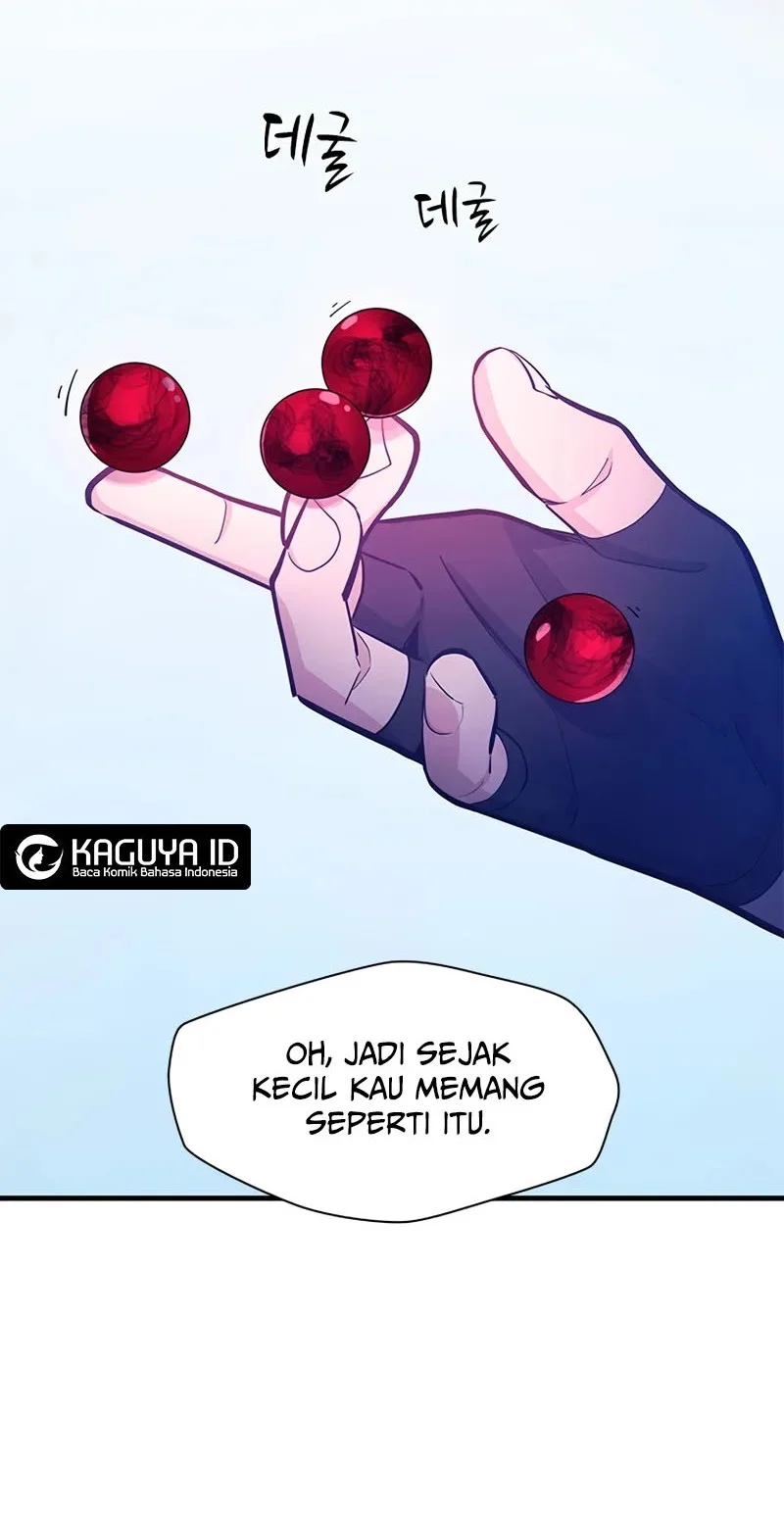 The Tutorial is Too Hard Chapter 247 - halaman 6
