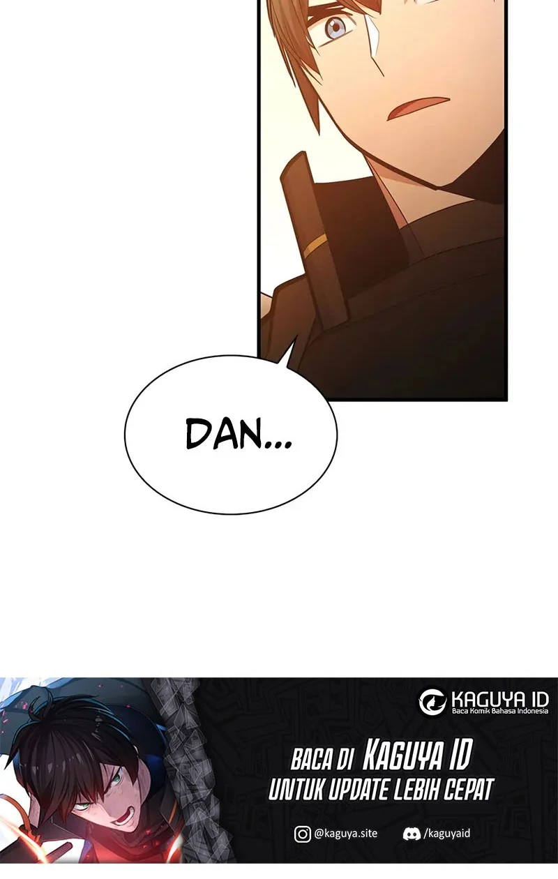 The Tutorial is Too Hard Chapter 248 - halaman 13
