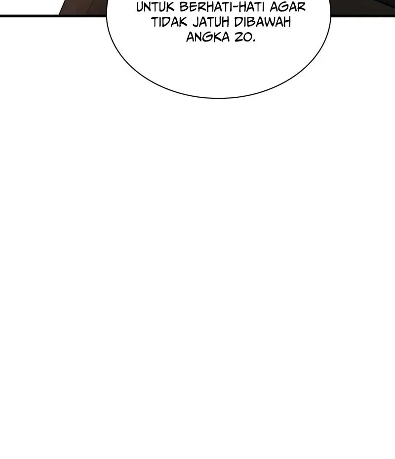 The Tutorial is Too Hard Chapter 248 - halaman 19