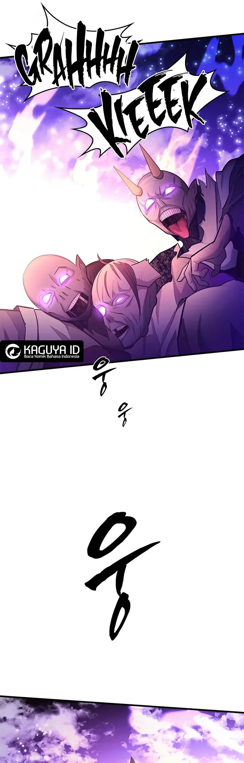 The Tutorial is Too Hard Chapter 248 - halaman 42