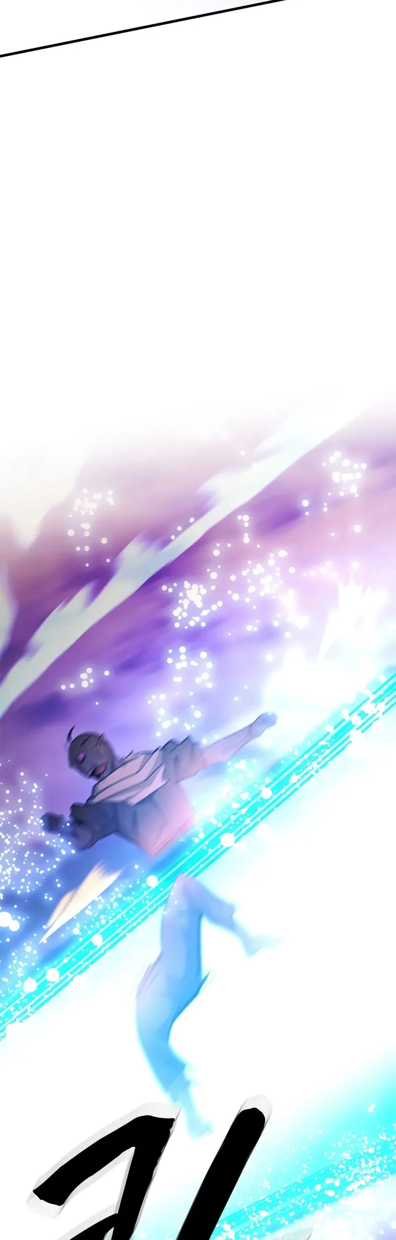 The Tutorial is Too Hard Chapter 248 - halaman 47
