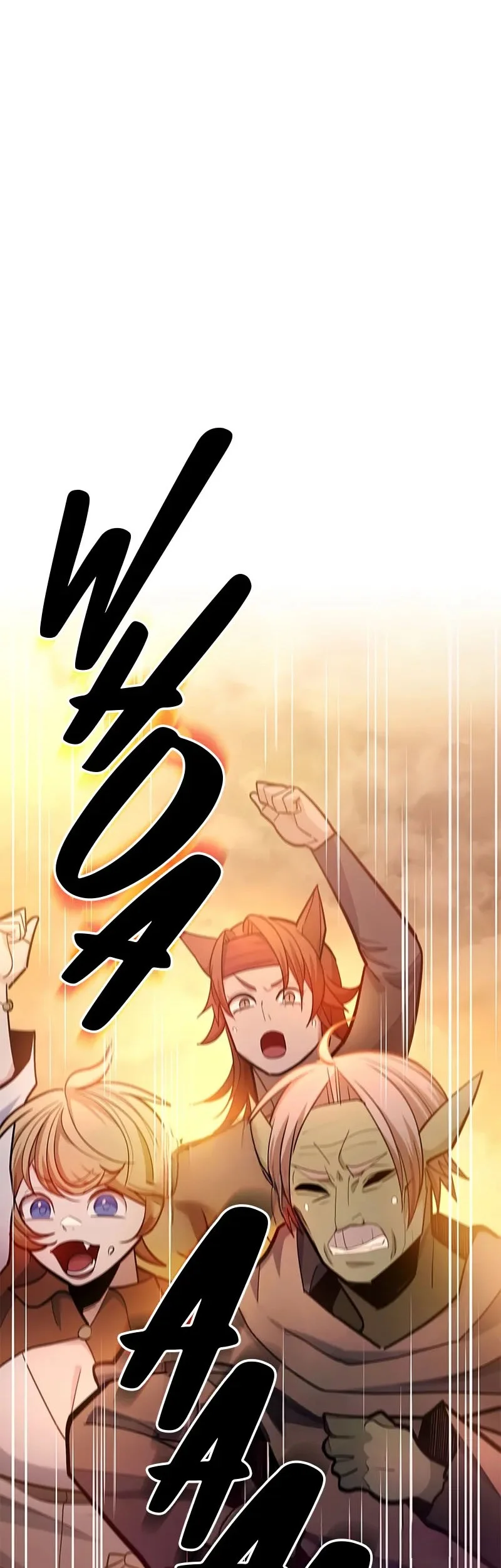 The Tutorial is Too Hard Chapter 248 - halaman 59
