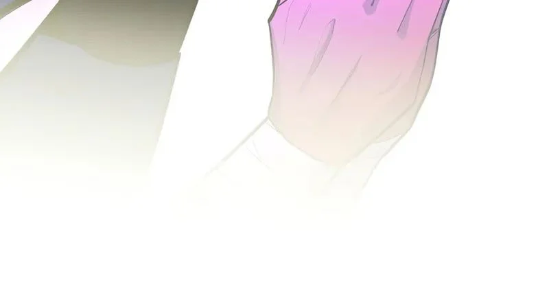 The Tutorial is Too Hard Chapter 248 - halaman 7