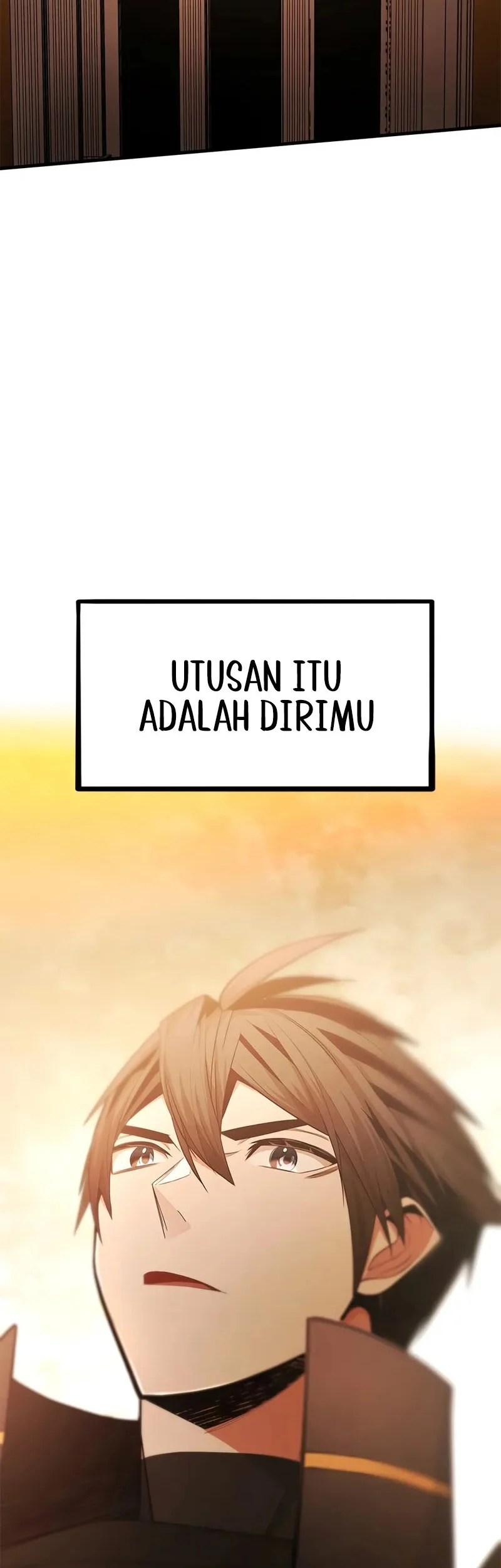 The Tutorial is Too Hard Chapter 248 - halaman 9