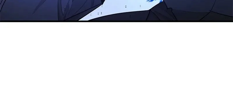 The Tutorial is Too Hard Chapter 249 - halaman 12