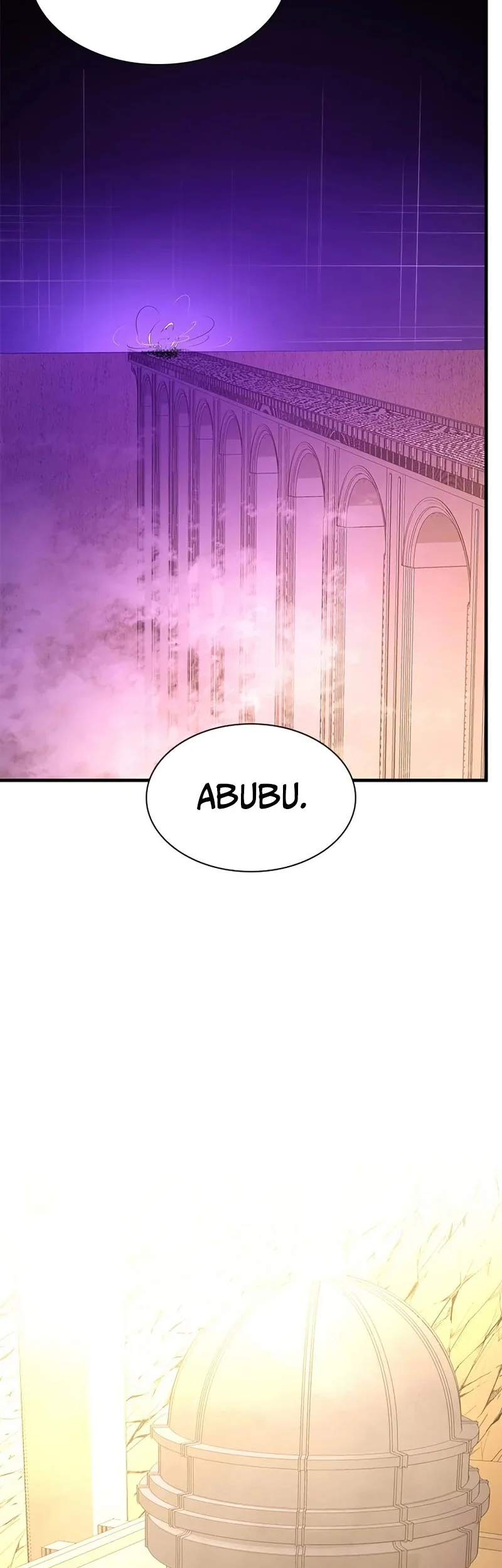The Tutorial is Too Hard Chapter 249 - halaman 14