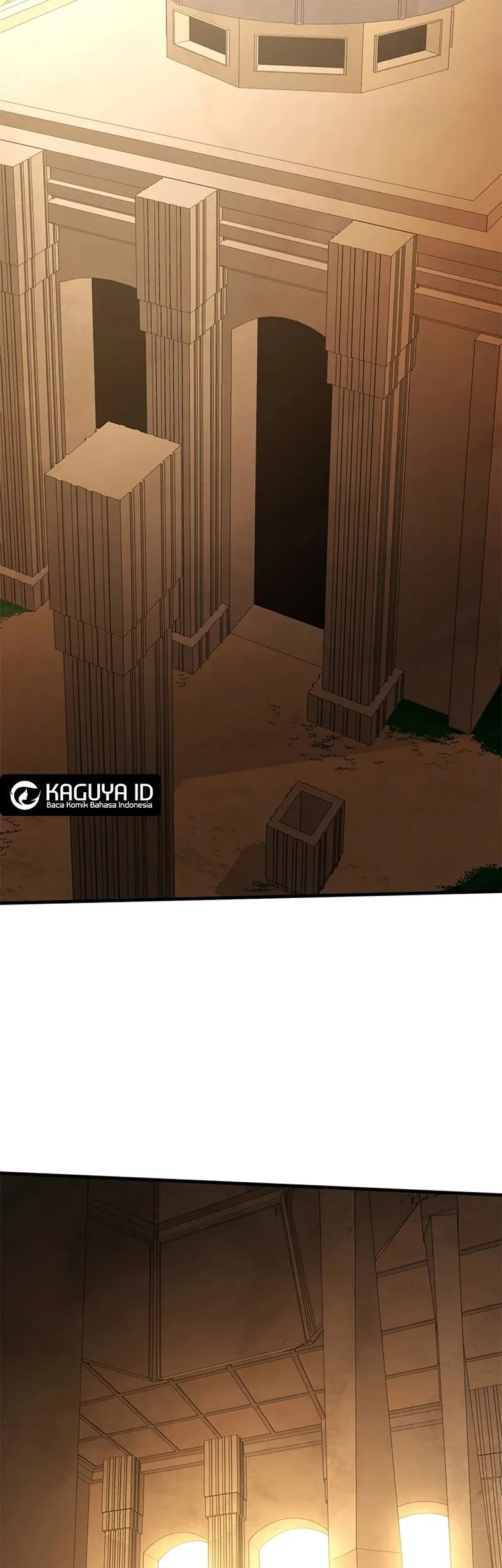 The Tutorial is Too Hard Chapter 249 - halaman 15