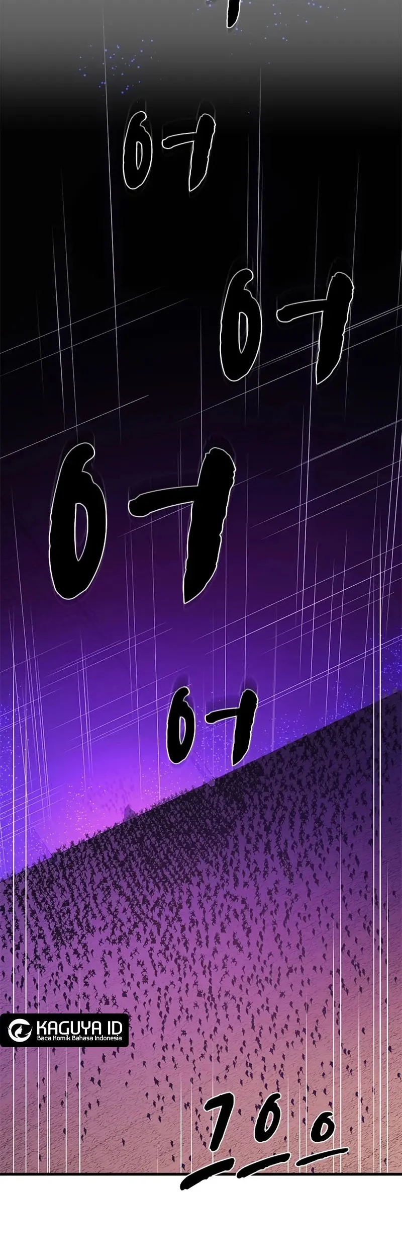 The Tutorial is Too Hard Chapter 249 - halaman 4