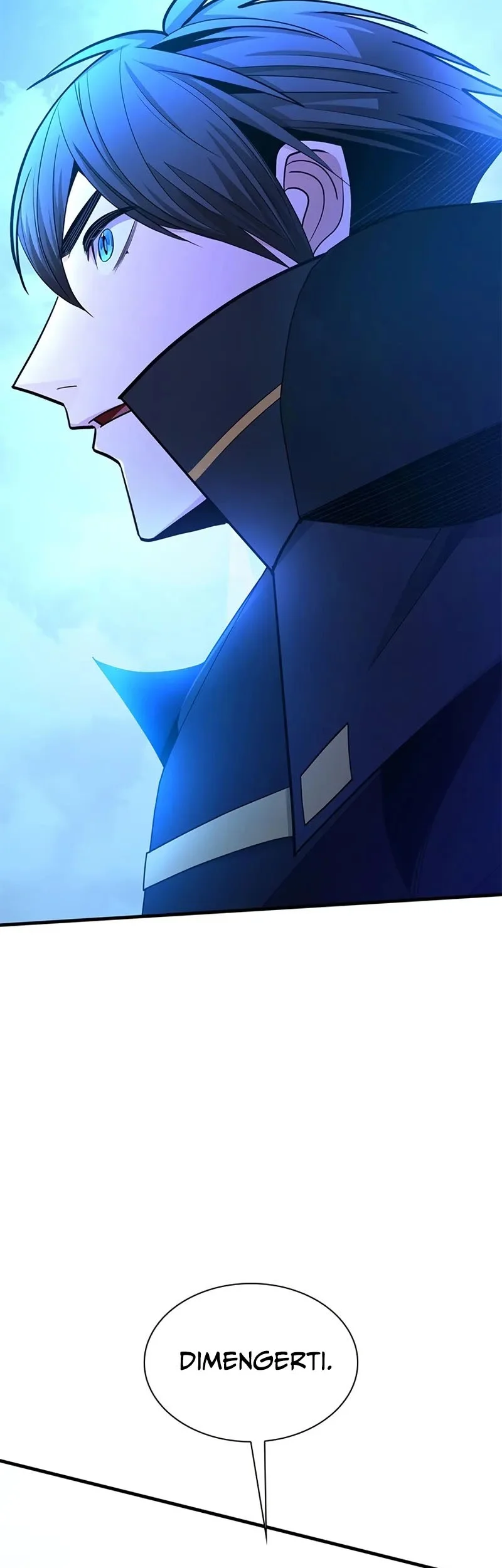 The Tutorial is Too Hard Chapter 249 - halaman 47