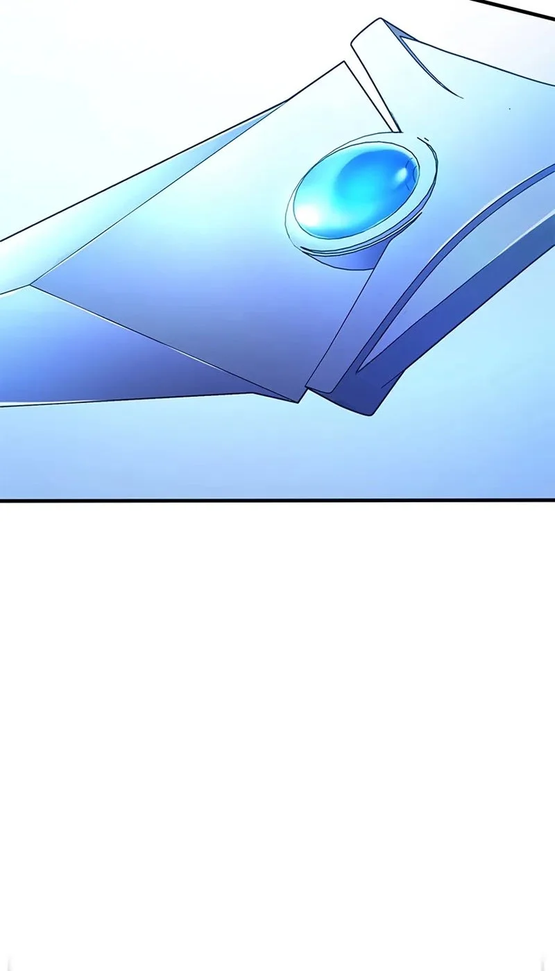 The Tutorial is Too Hard Chapter 249 - halaman 48