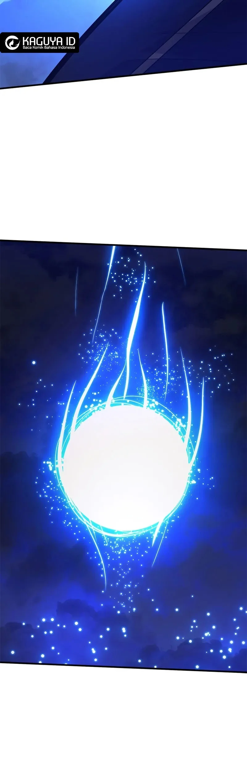The Tutorial is Too Hard Chapter 249 - halaman 51