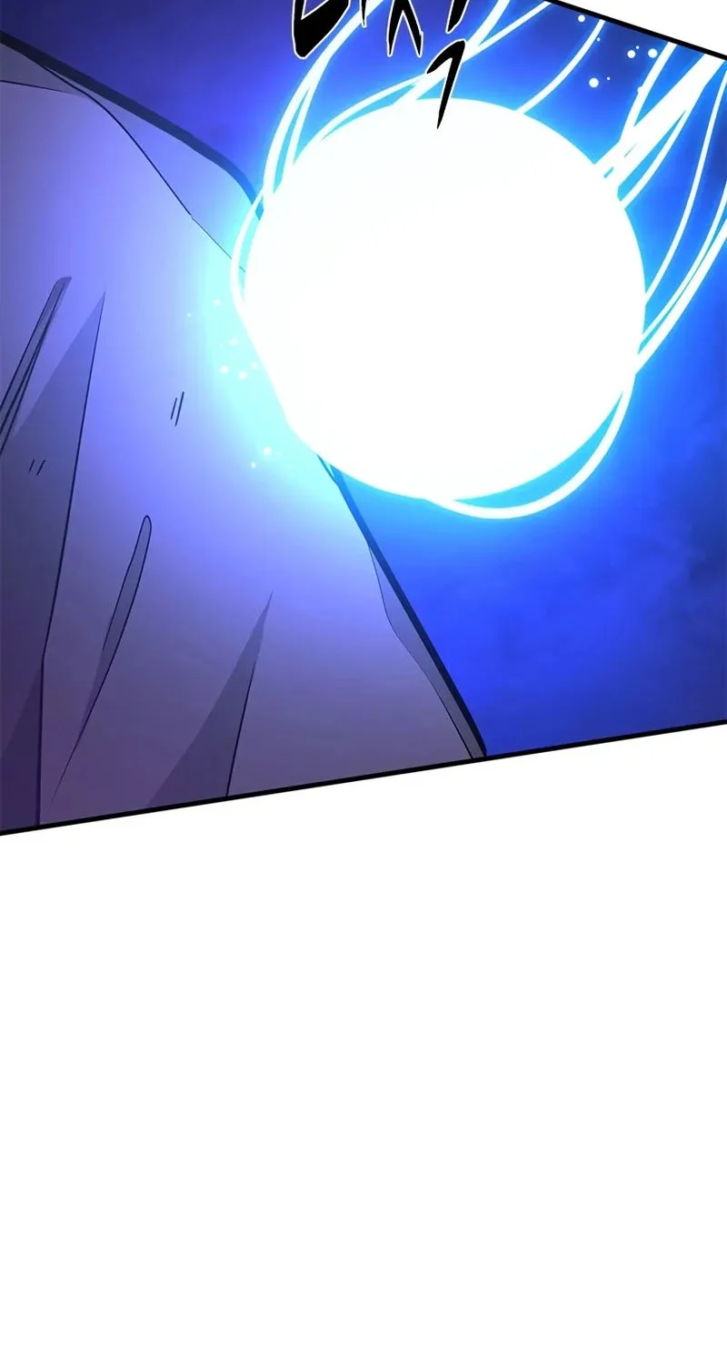 The Tutorial is Too Hard Chapter 249 - halaman 54