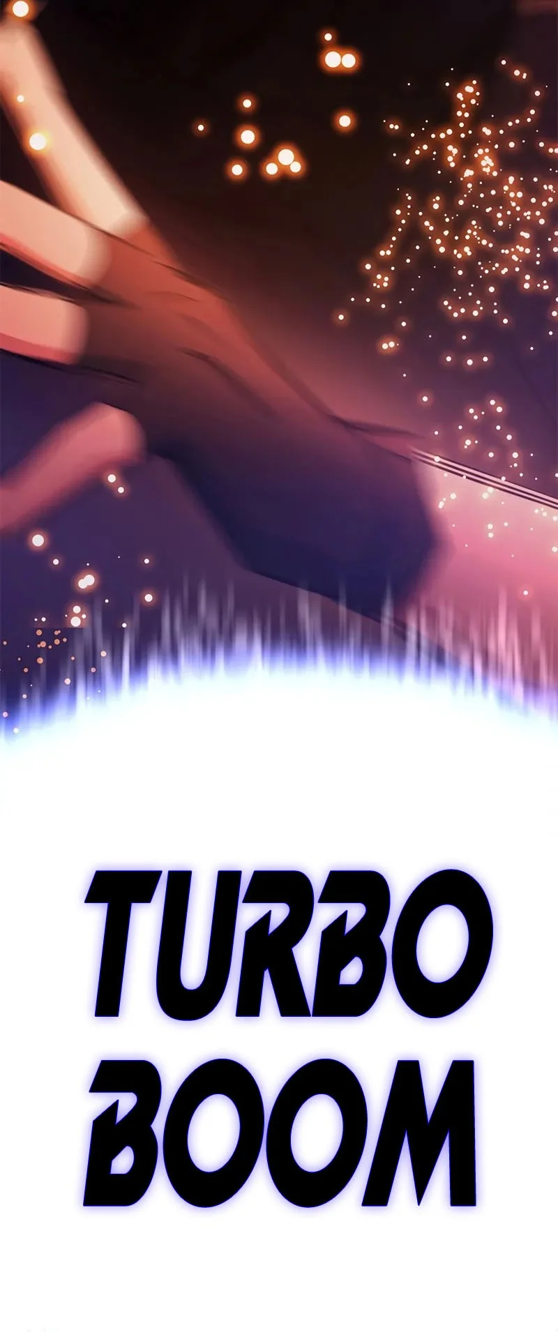 The Tutorial is Too Hard Chapter 249 - halaman 71