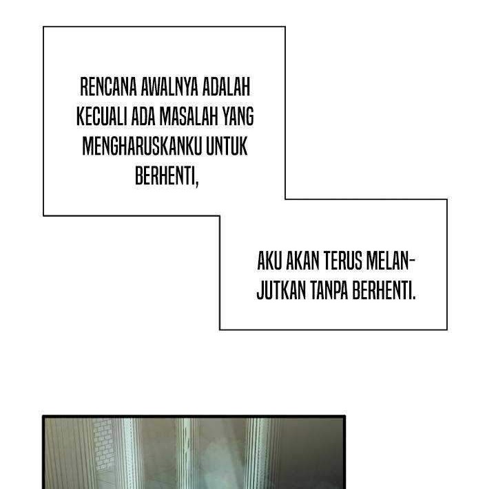 The Tutorial is Too Hard Chapter 25 - halaman 21