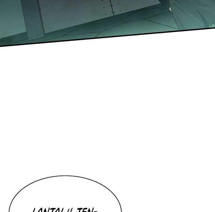 The Tutorial is Too Hard Chapter 25 - halaman 23
