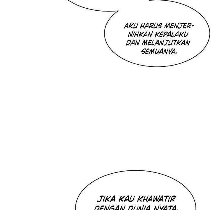 The Tutorial is Too Hard Chapter 25 - halaman 29