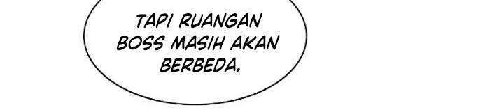 The Tutorial is Too Hard Chapter 25 - halaman 41