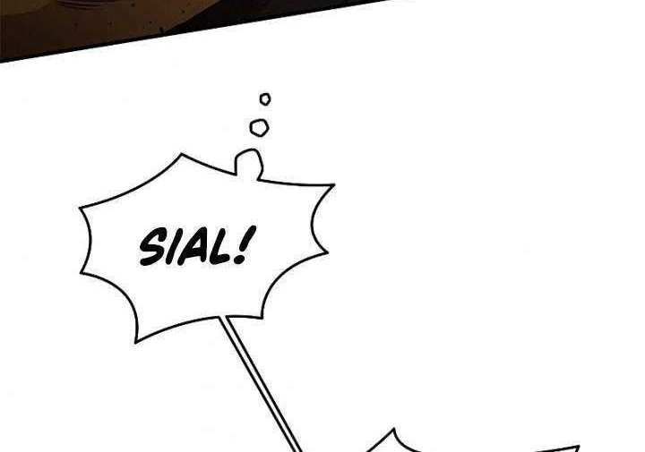 The Tutorial is Too Hard Chapter 25 - halaman 5