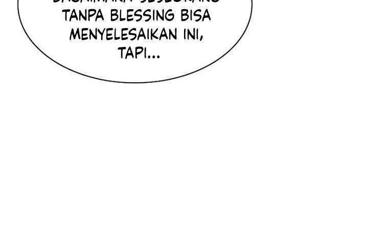 The Tutorial is Too Hard Chapter 25 - halaman 65