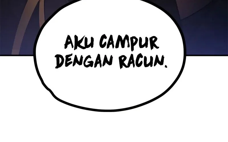 The Tutorial is Too Hard Chapter 250 - halaman 17