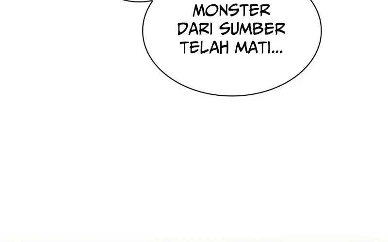 The Tutorial is Too Hard Chapter 250 - halaman 63