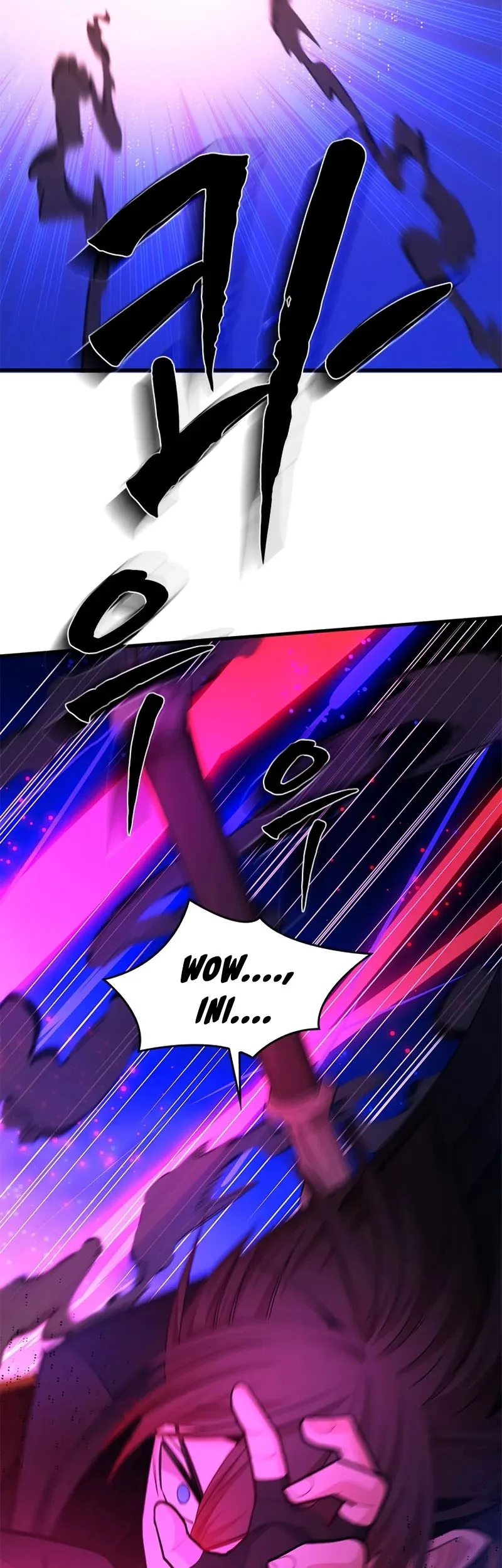 The Tutorial is Too Hard Chapter 250 - halaman 7