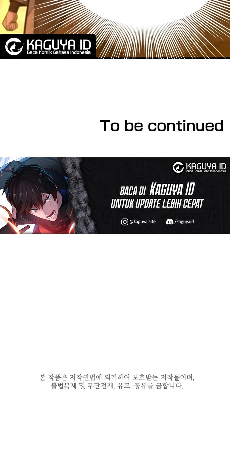 The Tutorial is Too Hard Chapter 250 - halaman 71