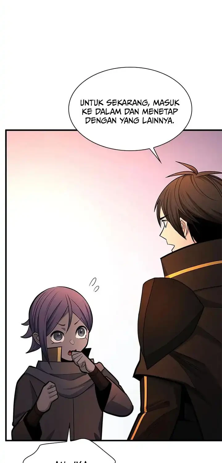The Tutorial is Too Hard Chapter 251 - halaman 13