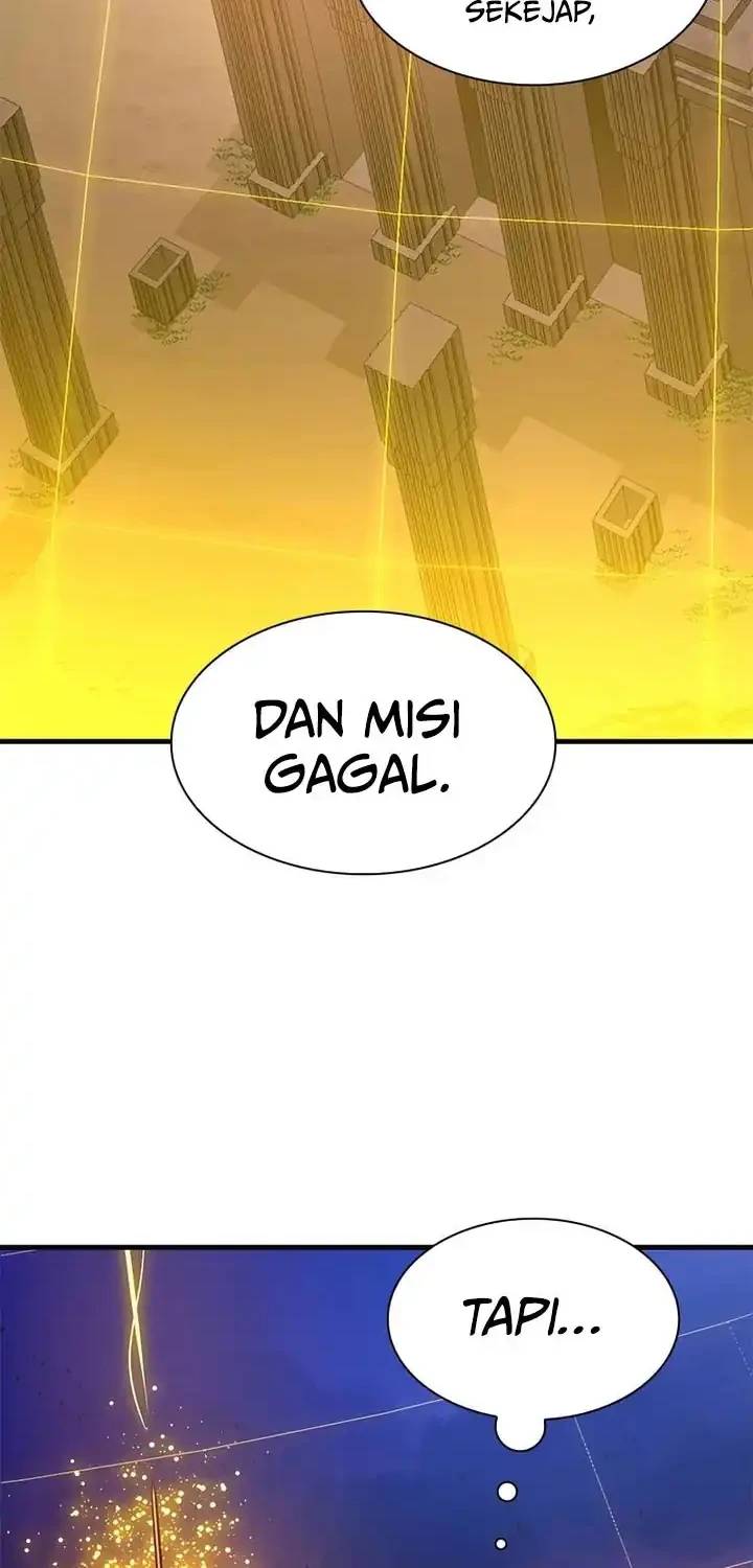 The Tutorial is Too Hard Chapter 251 - halaman 19