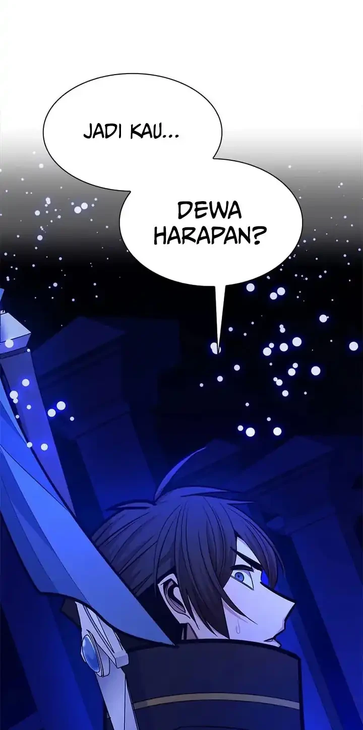 The Tutorial is Too Hard Chapter 251 - halaman 43