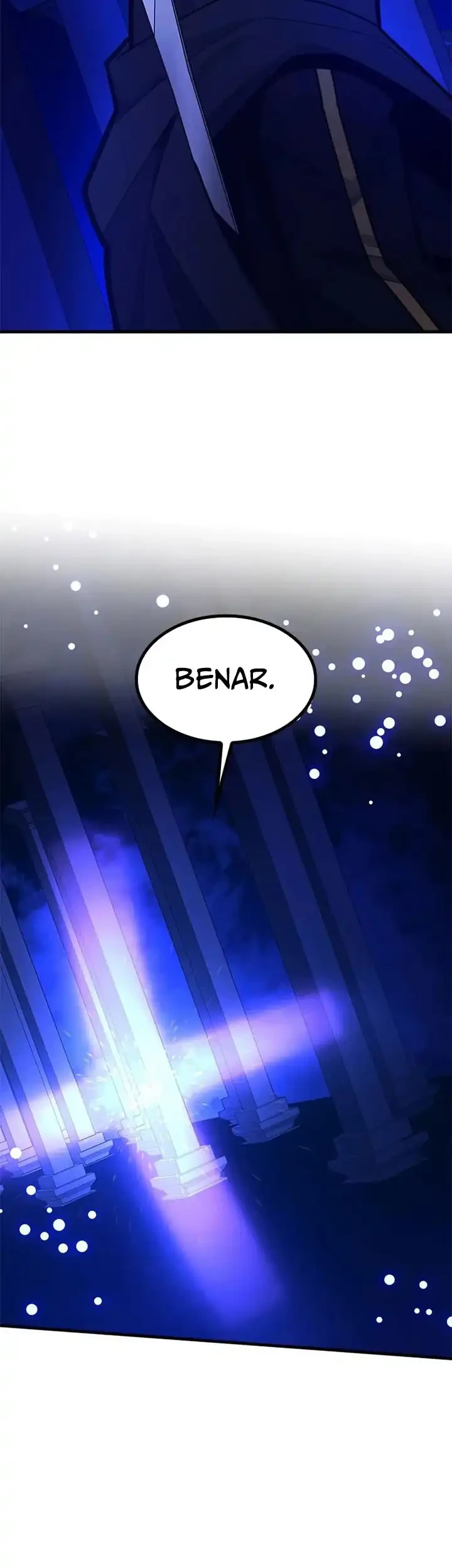The Tutorial is Too Hard Chapter 251 - halaman 44