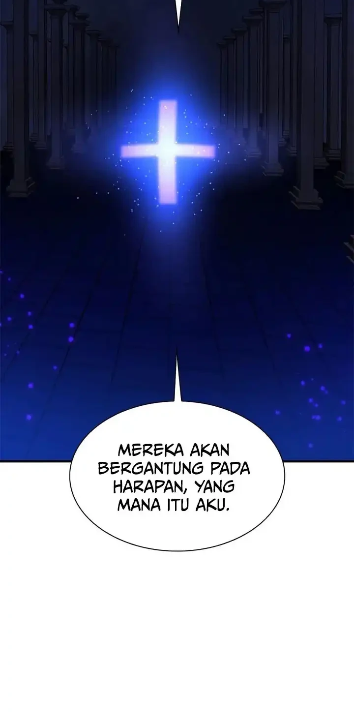 The Tutorial is Too Hard Chapter 251 - halaman 57
