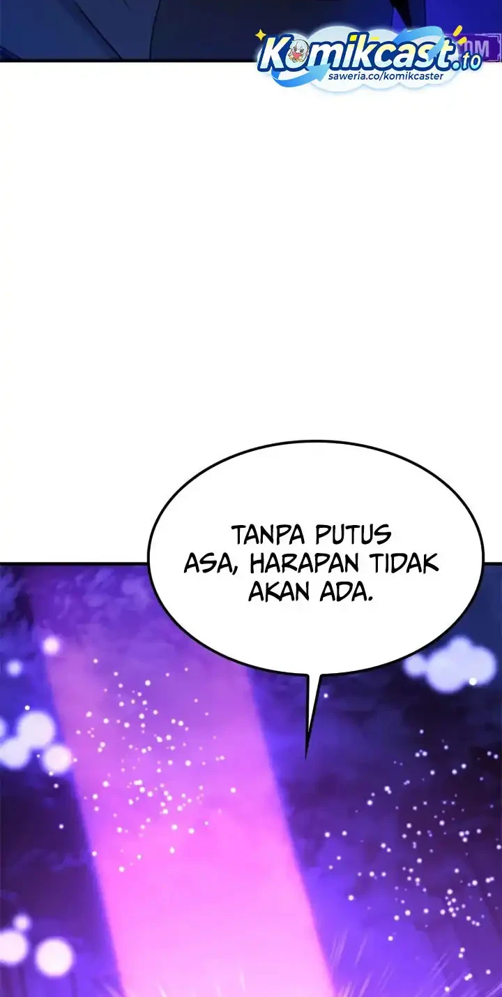 The Tutorial is Too Hard Chapter 251 - halaman 63