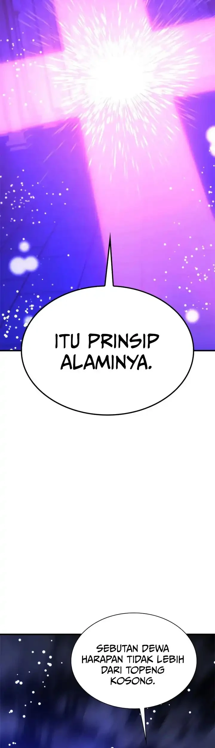 The Tutorial is Too Hard Chapter 251 - halaman 64
