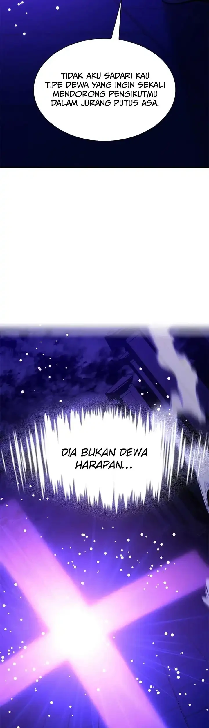 The Tutorial is Too Hard Chapter 251 - halaman 66