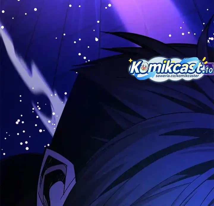 The Tutorial is Too Hard Chapter 251 - halaman 67