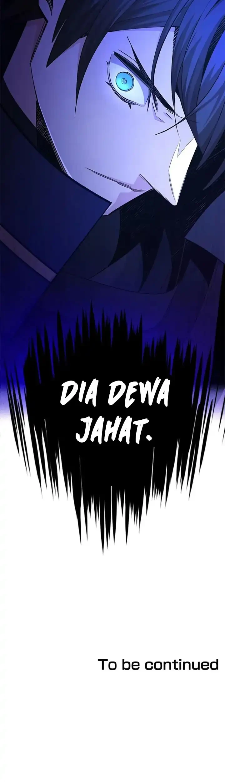 The Tutorial is Too Hard Chapter 251 - halaman 68