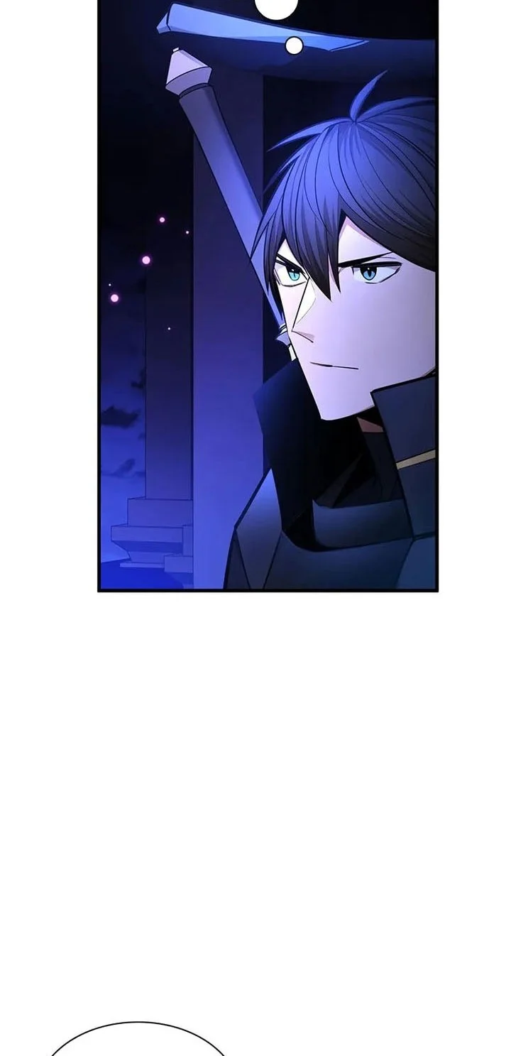 The Tutorial is Too Hard Chapter 252 - halaman 13