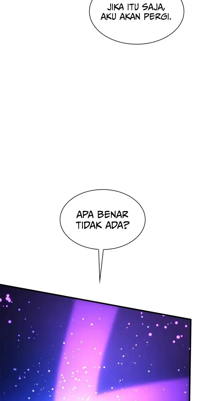 The Tutorial is Too Hard Chapter 252 - halaman 19