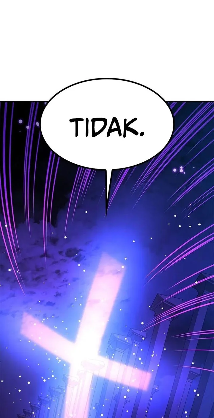 The Tutorial is Too Hard Chapter 252 - halaman 21