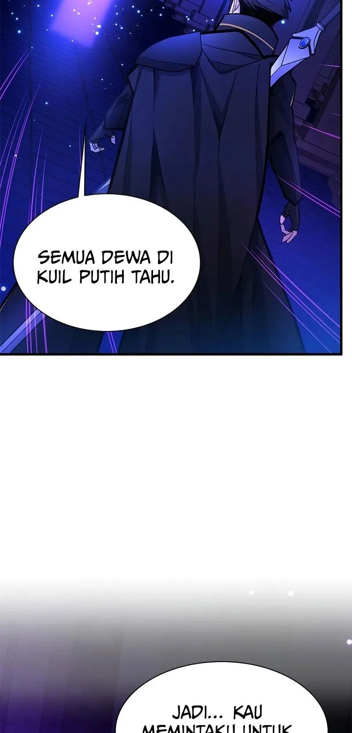 The Tutorial is Too Hard Chapter 252 - halaman 29
